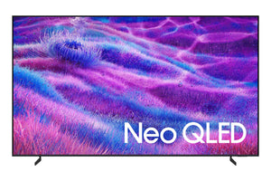 Samsung Téléviseur intelligent 85 po Neo QLED 4K QN85QN80FFXZC