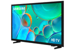 Samsung 32" Smart HD TV - UN32H5000FFXZC