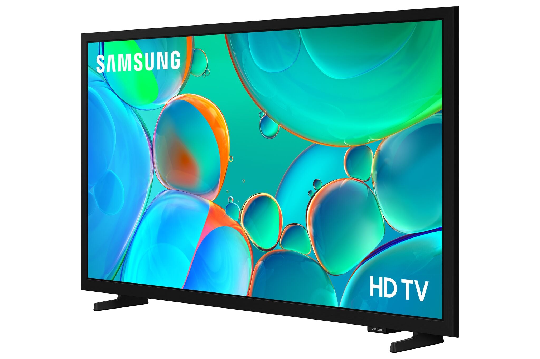 Samsung 32" Smart HD TV - UN32H5000FFXZC