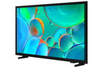 Samsung 32" Smart HD TV - UN32H5000FFXZC