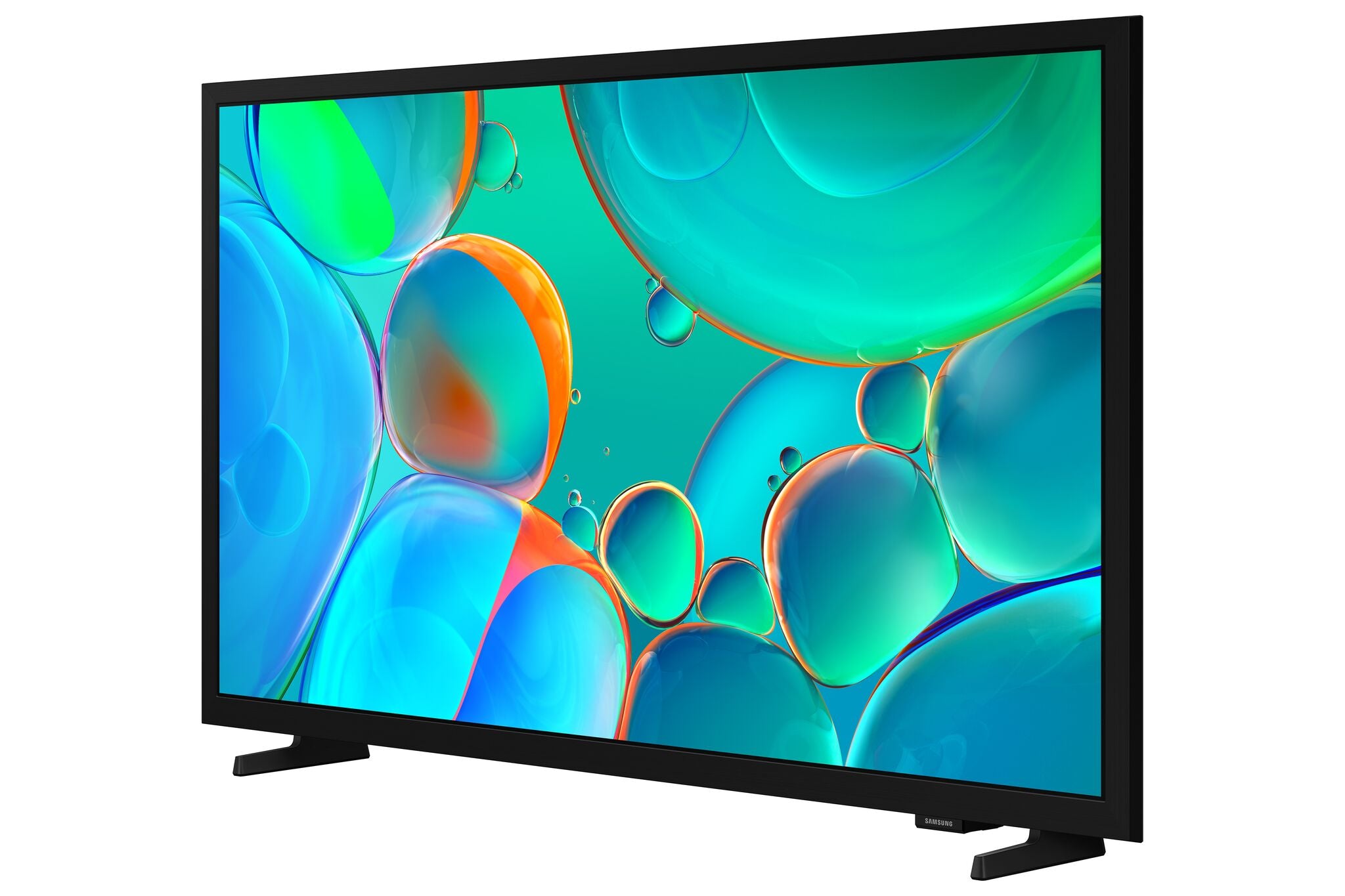 Samsung 32" Smart HD TV - UN32H5000FFXZC