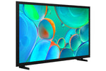 Samsung 32" Smart HD TV - UN32H5000FFXZC