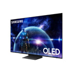 Samsung 42” 4K Tizen Smart OLED TV - QN42S90DAEXZC