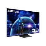 Samsung 42” 4K Tizen Smart OLED TV - QN42S90DAEXZC