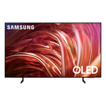 Samsung 65” 4K Tizen Smart OLED TV - QN65S85DAEXZC