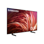 Samsung 65” 4K Tizen Smart OLED TV - QN65S85DAEXZC