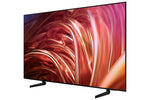 Samsung 55” 4K Tizen Smart OLED TV - QN55S85DAEXZC