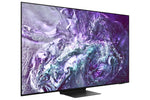 Samsung 77” OLED 4K Tizen Smart TV S95D - QN77S95DAFXZC