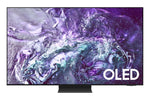 Samsung 77” OLED 4K Tizen Smart TV S95D - QN77S95DAFXZC