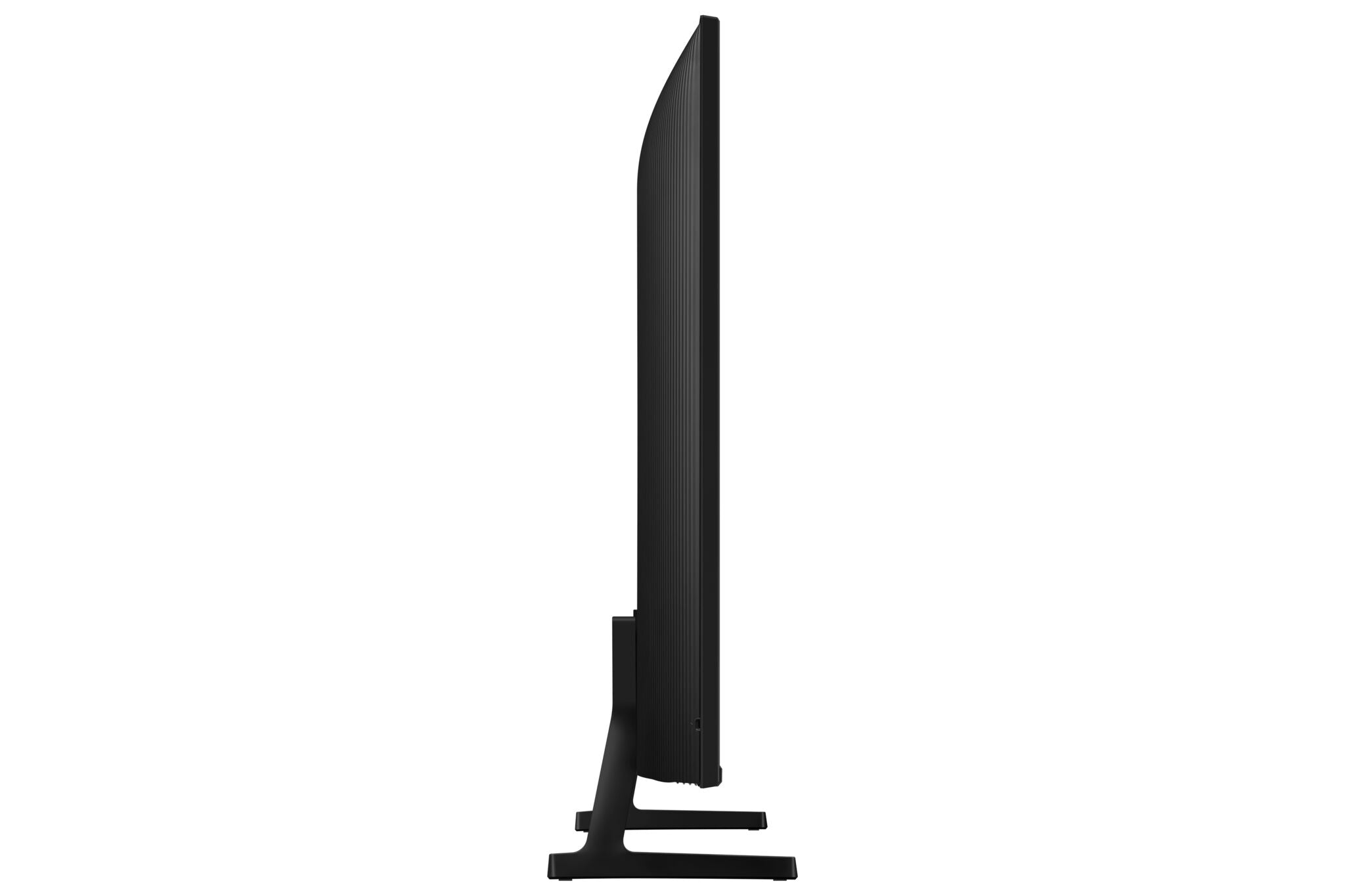 Samsung 55” 4K Tizen Smart CUHD TV - UN55DU6900FXZC