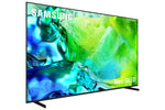 Samsung 75" Neo QLED QN80H 4K Vision AI Smart TV - QN75QN80HAFXZC