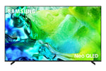 Samsung 65" Neo QLED QN80H 4K Vision AI Smart TV - QN65QN80HAFXZC