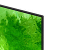 Samsung 55" Neo QLED QN80H 4K Vision AI Smart TV - QN55QN80HAFXZC