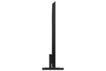 Samsung 65" Neo QLED QN80H 4K Vision AI Smart TV - QN65QN80HAFXZC