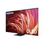 Samsung 83” 4K Tizen Smart OLED TV - QN83S85DAEXZC