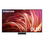 Samsung 77” 4K Tizen Smart OLED TV - QN77S85DAEXZC