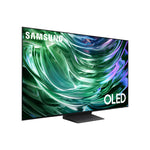 Samsung 77” 4K Tizen Smart OLED TV - QN77S90DAFXZC