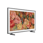 Samsung 85” The Frame 4K Tizen Smart QLED TV - QN85LS03DAFXZC