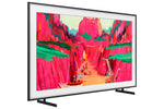 Samsung 75" 4K Frame Pro Smart NEO QLED TV - QN75LS03FWFXZC