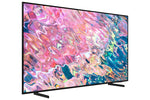 Samsung 60" UHD QLED 4K Smart TV - QN60Q60BAFXZC