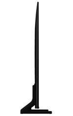 Samsung 60" UHD QLED 4K Smart TV - QN60Q60BAFXZC