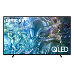 Samsung 50” 4K Tizen Smart QLED TV - QN50Q60DAFXZC