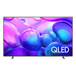 Samsung 75" 4k Smart Q6F QLED TV - QN75Q6FAAFXZC