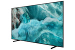Samsung 85" 4K Smart Q7F QLED TV - QN85Q7FAAFXZC