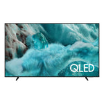 Samsung 43" 4K Smart Q7F QLED TV - QN43Q7FAAFXZC