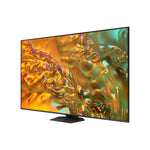 Samsung 65” 4K Tizen Smart QLED TV - QN65Q80DAFXZC