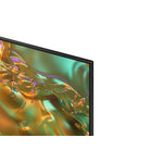 Samsung 75” 4K Tizen Smart QLED TV - QN75Q80DAFXZC