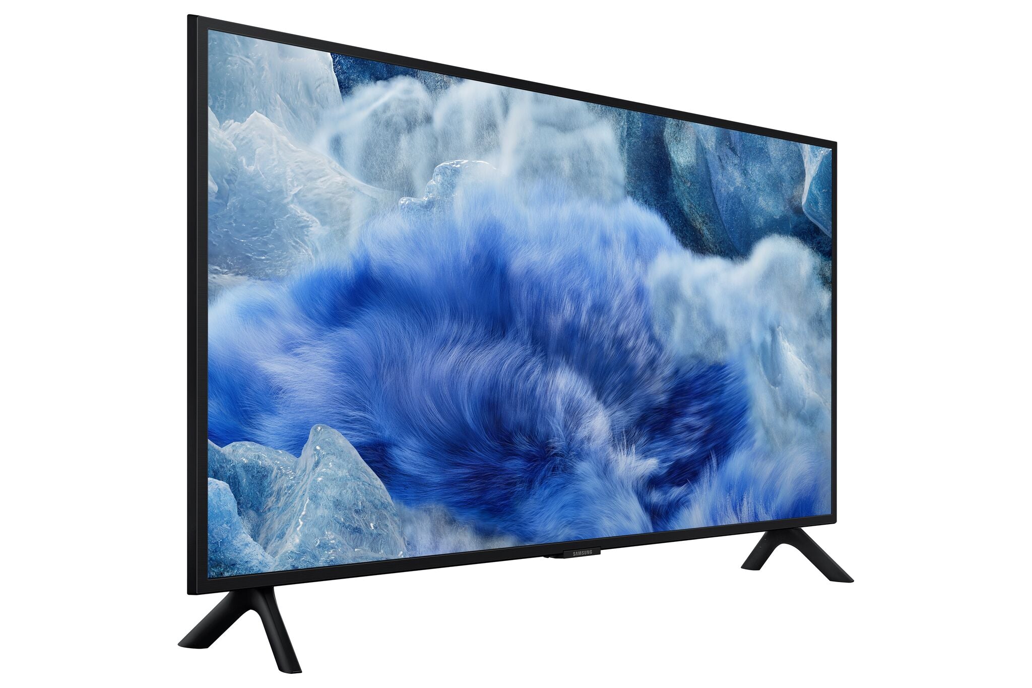 Samsung 50" 4K Smart Q8F QLED TV - QN50Q8FAAFXZC