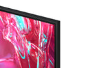 Samsung 98” 4K Tizen Smart CUHD TV - UN98DU9000FXZC