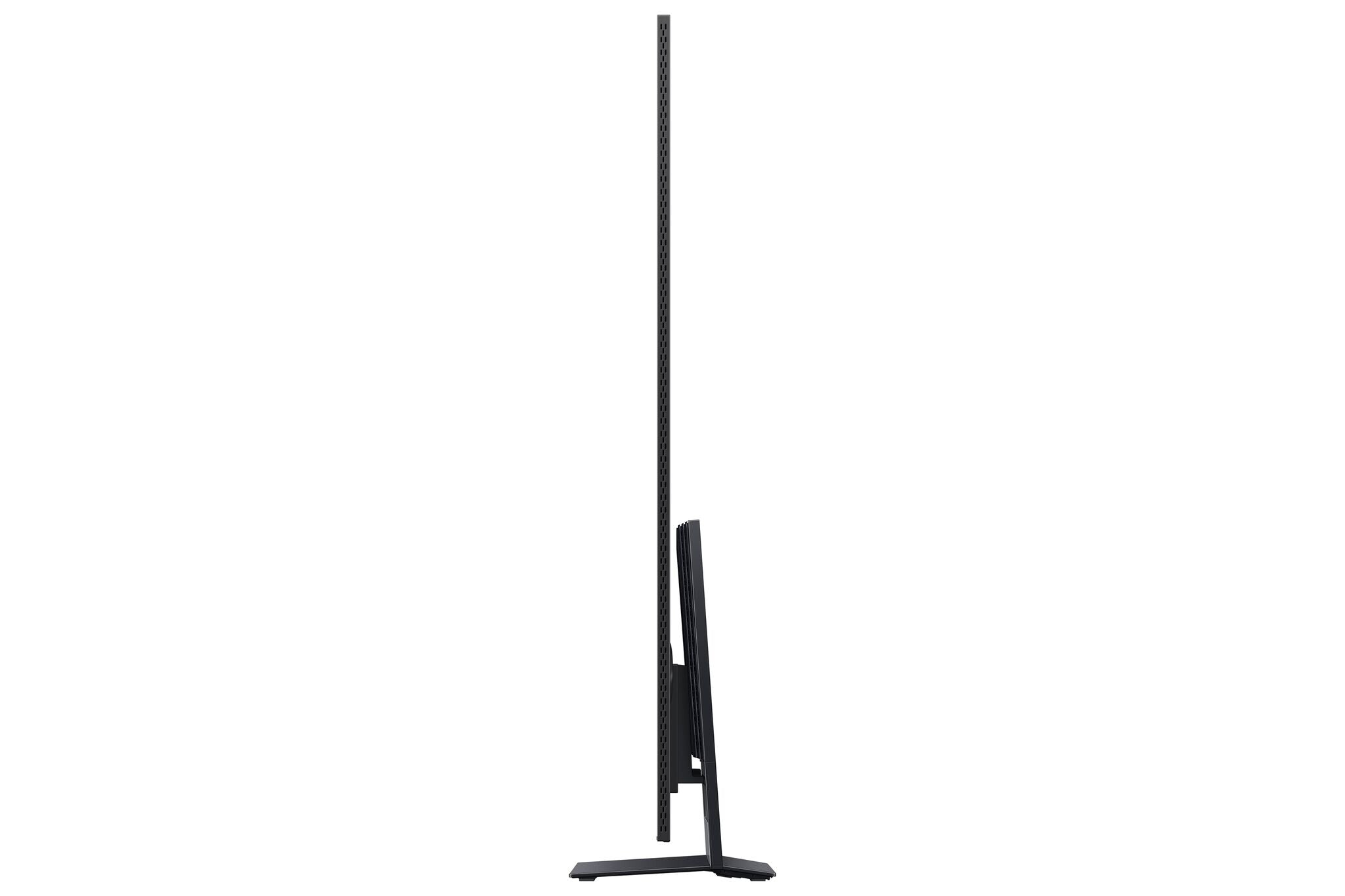 Samsung 75" 8K Smart NEO QLED TV - QN75QN990FFXZC