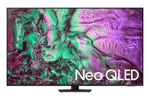 Samsung Téléviseur intelligent Tizen® 75 po Neo QLED 4K QN75QN85DBFXZC