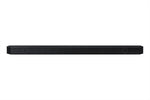 Samsung 360W 5.1.2 ch Dolby Atmos Soundbar with Wireless Subwoofer - HW-Q800D/ZC