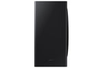 Samsung 360W 5.1.2 ch Dolby Atmos Soundbar with Wireless Subwoofer - HW-Q800D/ZC