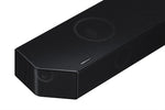 Samsung 360W 5.1.2 ch Dolby Atmos Soundbar with Wireless Subwoofer - HW-Q800D/ZC