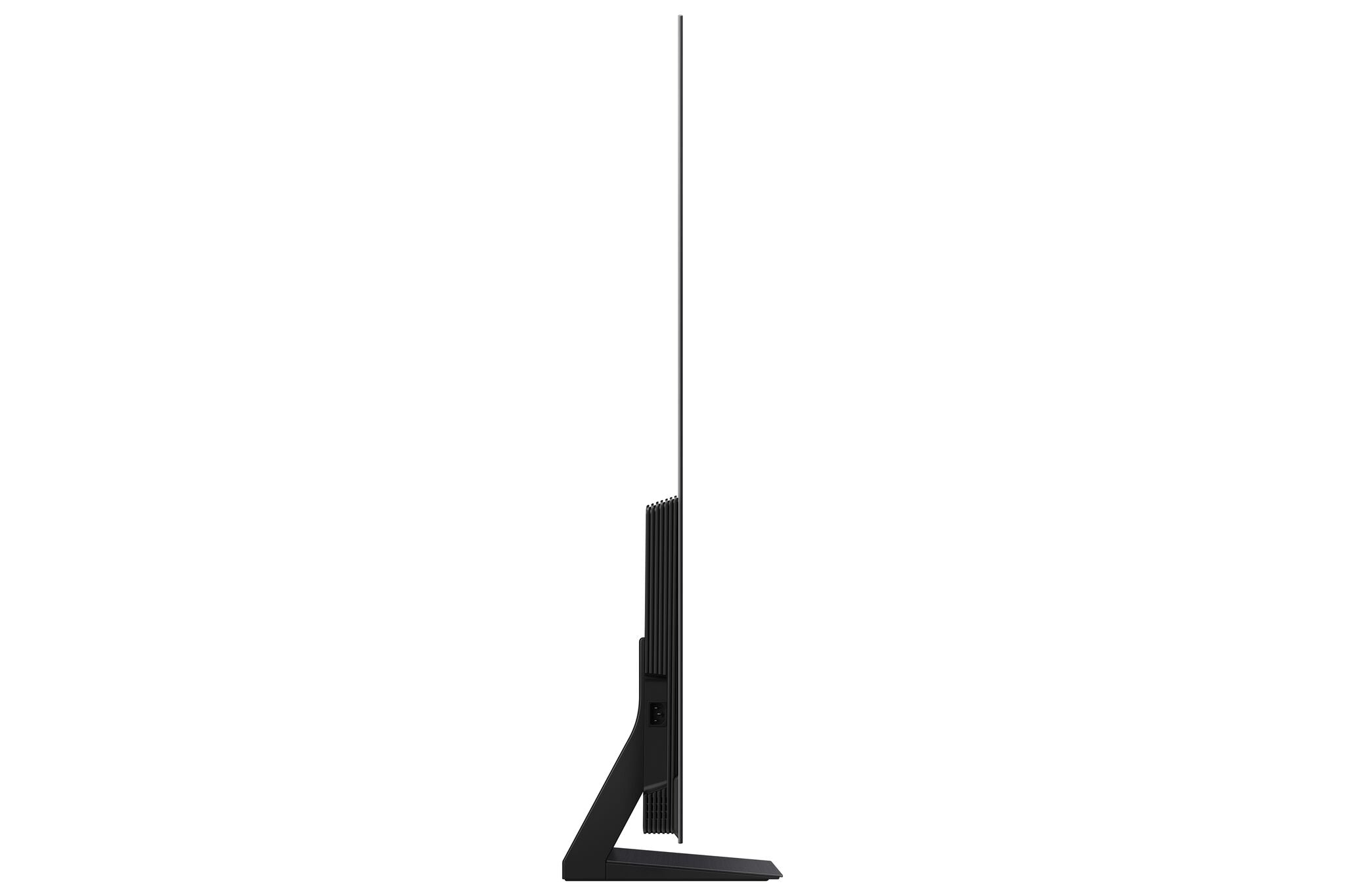 Samsung 55" 4K Smart S90F Tizen OLED TV - QN55S90FAFXZC