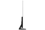 Samsung 65" 4K Smart S90F Tizen OLED TV - QN65S90FAFXZC