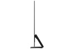 Samsung 83" 4K Smart S95F Tizen OLED TV - QN83S95FAEXZC