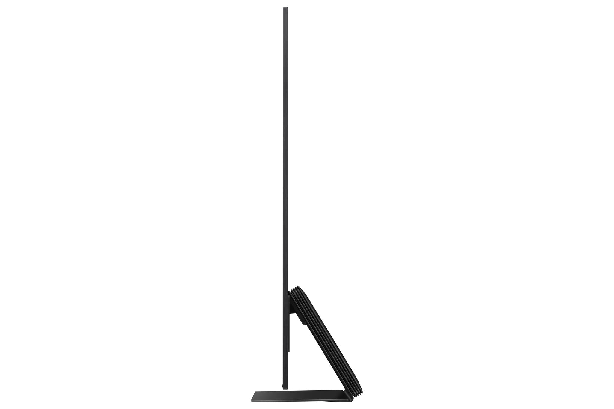 Samsung 55" 4K Smart S95F Tizen OLED TV - QN55S95FAFXZC