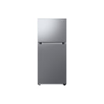 Samsung Stainless Steel Top Mount Refrigerator with WIFI (17.6 Cu.Ft.) - RT18DG6500SRAC