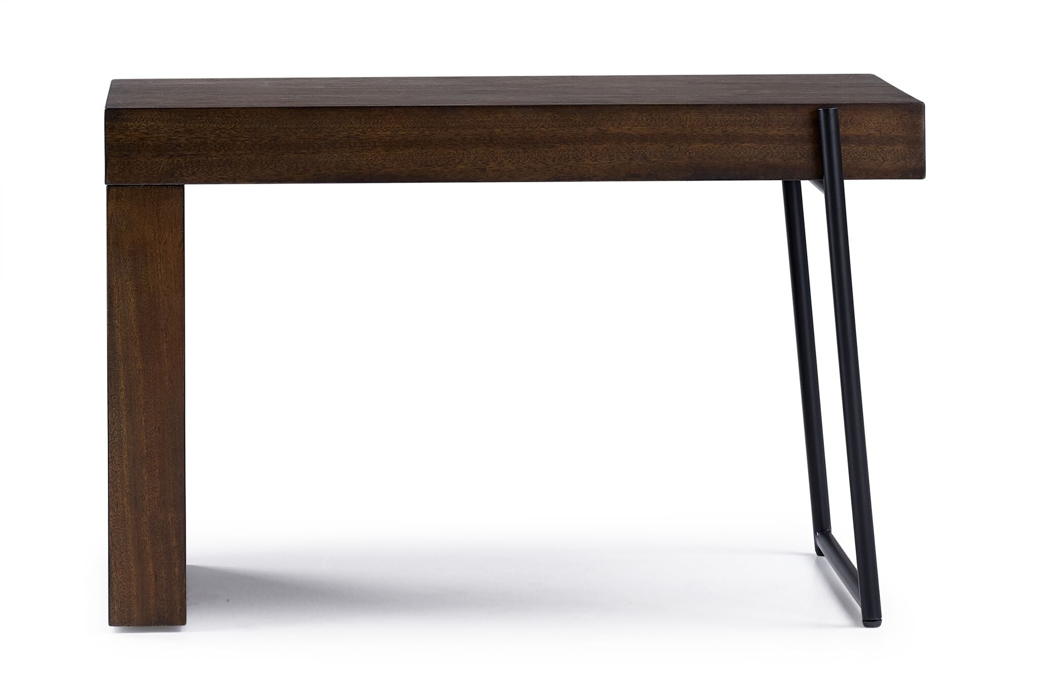 Sawyer 48" Coffee & End Table Package - Cherry