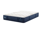 Serta iComfort PRO Scotland Plush King Mattress