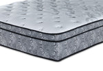 Sealy Posturepedic® Correct Comfort II Medium Eurotop Twin XL Mattress