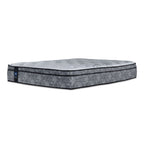 Sealy Posturepedic® Correct Comfort II Medium Eurotop Mattress Collection