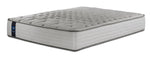 Sealy Posturepedic® Plus Sterling Bowie Tight Top Firm King Mattress