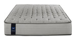 Sealy Posturepedic® Plus Sterling Bowie Tight Top Firm Queen Mattress
