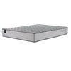 Sealy Burchelle plateau régulier extra ferme Matelas grand